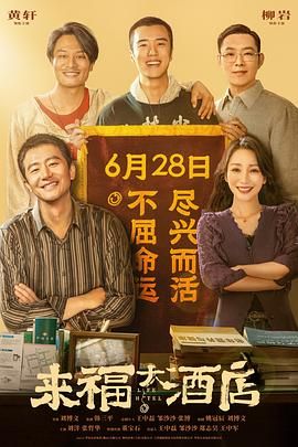 她们的裸体